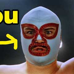Which Jack Black Character Are You?