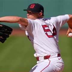 bet365 bonus code: Bet $10, get $150 in bonus bets for Red Sox vs. Blue Jays