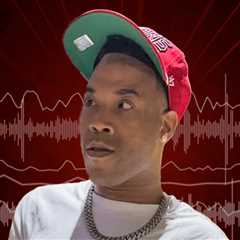 Influencer Shamar McCoy: Dramatic 911 Audio Released After Alleged Attack