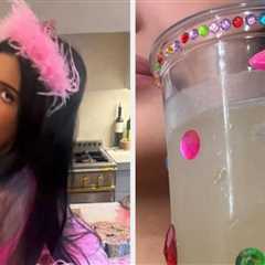 Kylie Jenner’s 29th Birthday Party Was Surprisingly Low-Key — And People Have A VERY Cynical Theory ..