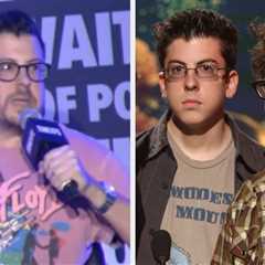 After Jonah Hill’s Cringe Jiu-Jitsu Comments Went Viral, People Are Remembering The Story About Him ..