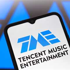 Tencent Music’s Q2 Revenue Tops $1.3 Billion on Subscription Growth, Ximalaya Acquisition