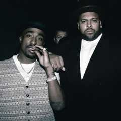Suge Knight Wants to Be Left Out of 2Pac’s Murder Trial: ‘I Don’t Get Paid to Solve Homicides’