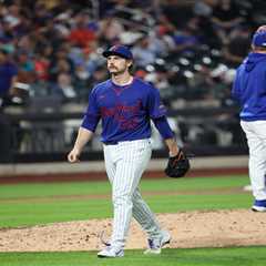 Fanatics Sportsbook promo code NYPOST26: Get up to $1k matched in FanCash for Mets vs. Braves