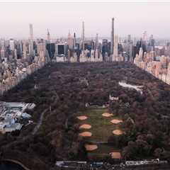 LP Giobbi, Steve Angello, Bob Moses & More Set to Headline We Belong Here in Central Park