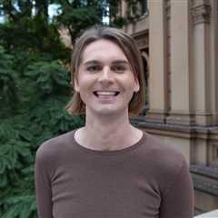 Olly Arkins to Exit Australian Festival Association