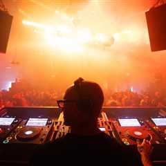 Refuge NYC to Celebrate 1-Year Anniversary With Monthlong Showcase: ‘We’re Not Even Half Done With..