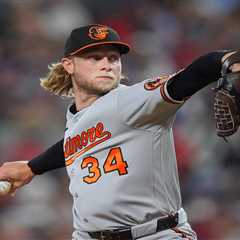 Orioles vs. Twins bets, odds: MLB picks, predictions Wednesday