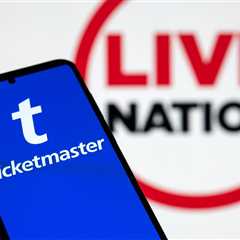 Ticketmaster Users Can Now Prompt Google’s Gemini AI Chatbot to Find Live Events