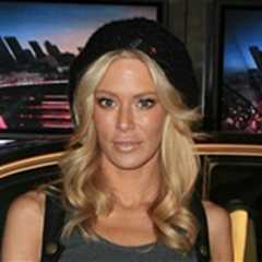 Ex-Porn Star Jenna Jameson Gets Married to Milagros Ocampo