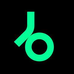 Beatport Strengthens AI Music Ban With AI Detection Tool, Says 77% of Users Want Fully..