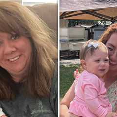 Florida Woman Fatally Shot Mom, 2 Young Daughters After Finding Porn on Husband's Phone