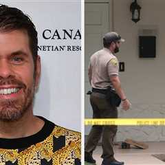 I Didn't Recognize My Brother: Perez Hilton’s Sister Has Detailed Exactly How His Distressing..