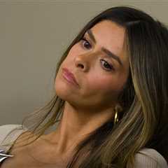 Taylor Frankie Paul Shares Petition Demanding Release of Her 'Bachelorette' Season