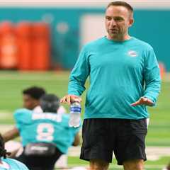 BetMGM bonus code POSTBET: Get up to $1,500 in bonus bets for Dolphins vs. Commanders