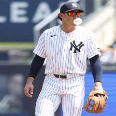 bet365 bonus code: Bet $10, get $150 in bonus bets for Yankees vs. Blue Jays on Saturday