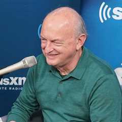 Dave Marsh, Influential Critic, Activist, Broadcaster & Biographer of Bruce Springsteen, Dies at 76