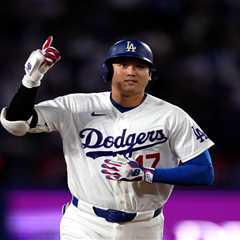 DraftKings Predictions promo code: Trade $5, Get $150 for Brewers vs. Dodgers