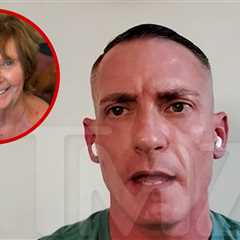 Nancy Guthrie: Pima County Union Prez Notes Shocking Lack of Homicide Experience