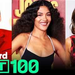Billboard Hot 100 Top 10 Countdown for Aug. 22, 2026 | Billboard News