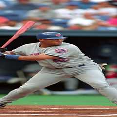 Details of Mets fan favorite Butch Huskey’s death emerge