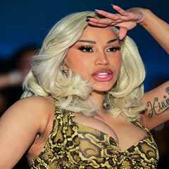 A Timeline of Cardi B & BIA’s Feud