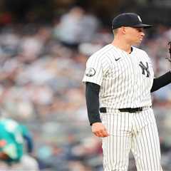 bet365 bonus code: Bet $10, get $150 in bonus bets for Yankees vs. Orioles