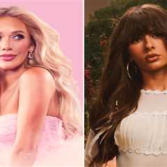 Megan Moroney and Ella Langley’s Texas Concerts Show the Different Ways Women Are Leading Country’s ..