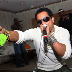 C+C Music Factory Founder Hits Freedom Williams With $30 Million Trademark and Fraud Lawsuit