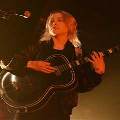 Phoebe Bridgers Forced to Cancel Intimate U.K. Shows at Last Minute Due to Illness: ‘I Got..