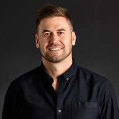 Australian Attorney Marcus Walkom Unveils Walkom Entertainment Lawyers