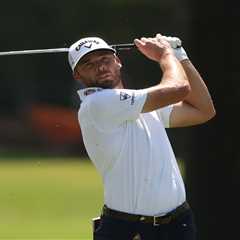 2026 BMW Championship picks: PGA Tour best bets, odds, predictions for Bellerive Country Club
