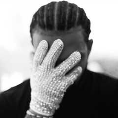 ‘Shabang’ Scores Drake a 4th Rhythmic Airplay No. 1 From ‘ICEMAN’
