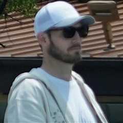 Hayden Panettiere's Boyfriend Brian Hickerson Seen For First Time Since Her Death