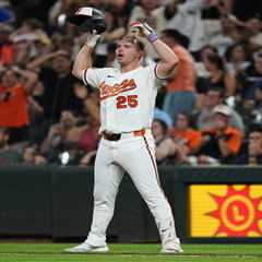 Chris Bassitt rips MLB for being cheap after Pete Alonso foul ball controversy