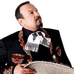 Pepe Aguilar Elevates Mariachi With ‘Los Aguilar Sinfónico Desde el Hollywood Bowl’: ‘I Returned,..