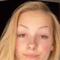 Laken Snelling Pleads Guilty to Manslaughter Charge in Infant Son's Death