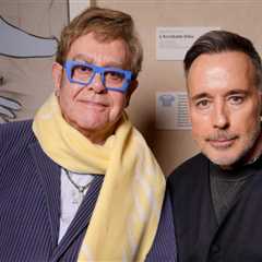 Elton John & Others Forced to Repay $13M Legal Bill Following Hacking Lawsuit Loss
