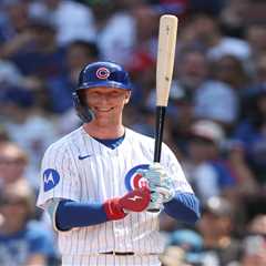 Kalshi promo code NYPMAX: Trade $25, get $25 for NL MVP markets