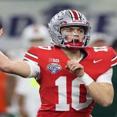 2026 college football picks: The Post’s best bets to win the national championship and Heisman..