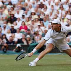 Jannik Sinner out of US Open as right knee injury lingers in major shakeup