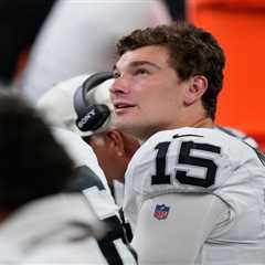 Raiders emerge victorious after furious comeback, but much work remains