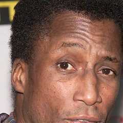 'The Five Heartbeats' Star Michael Wright Dead at 70