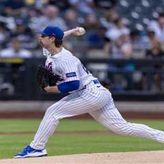 Novig promo code NYPOST: Deposit $10, get $25 in trade credits for Mets vs. White Sox