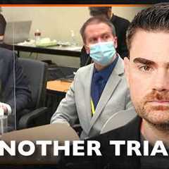 The Karmelo Anthony Trial Just Took a Major Turn