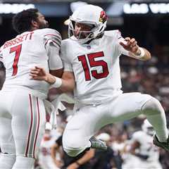 DraftKings Predictions promo code: Trade $5, Get $150 for Cowboys vs. Cardinals