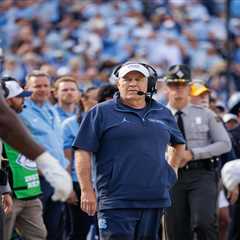 Kalshi promo code NYPMAX: Trade $25, get $25 for College Football Week 0