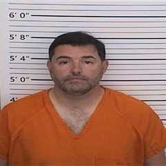 Embarrassing details of 49ers owner Jed York’s $140 trailer park prostitution arrest emerge