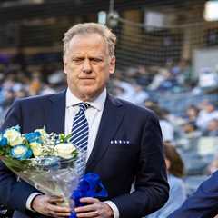Michael Kay opens up on ‘awkward’ Yankees retirement decision as he hits 65