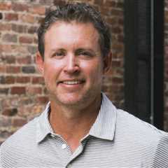 Ryan Beuschel Promoted to Co-Head of The Neal Agency
